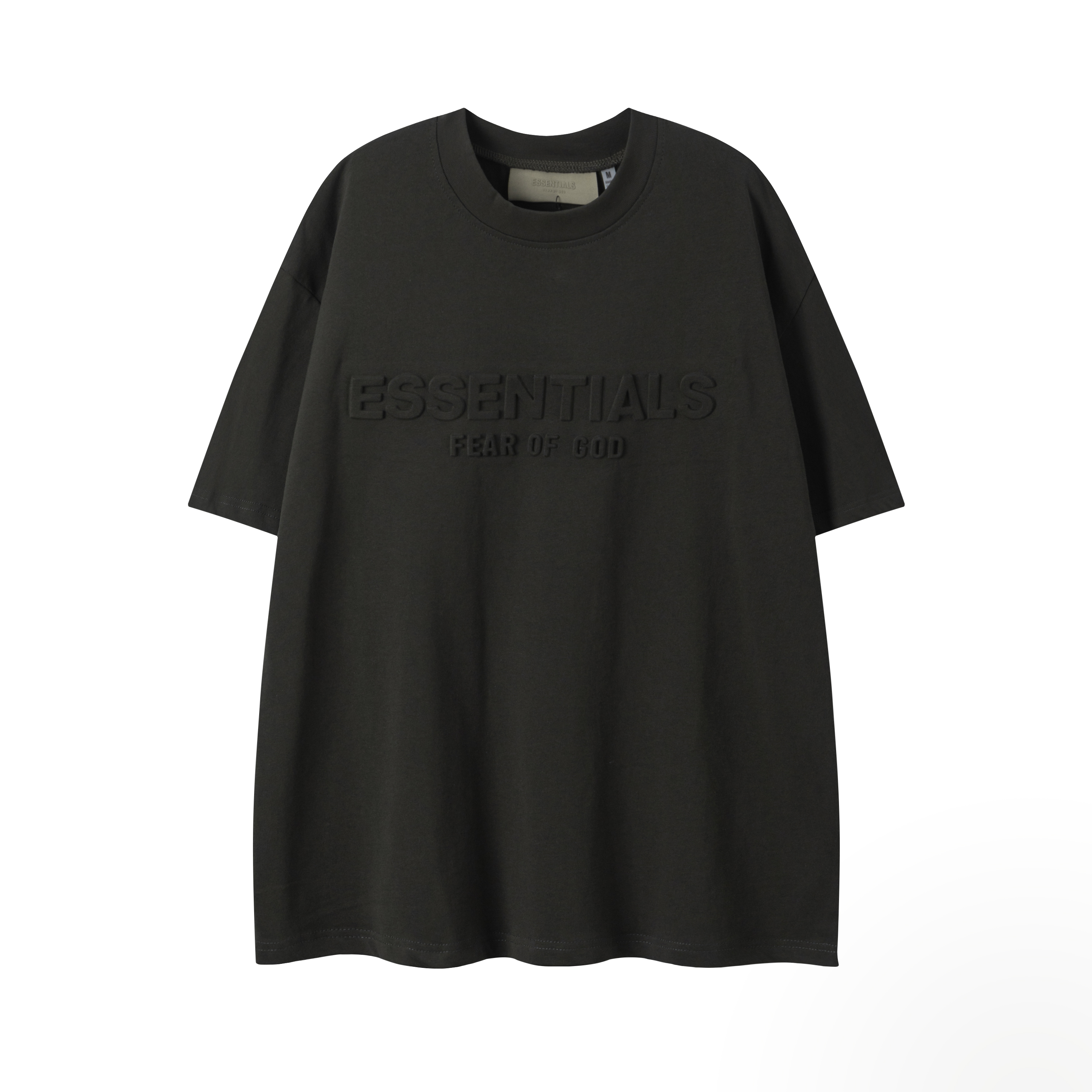 Fear Of God T-Shirts